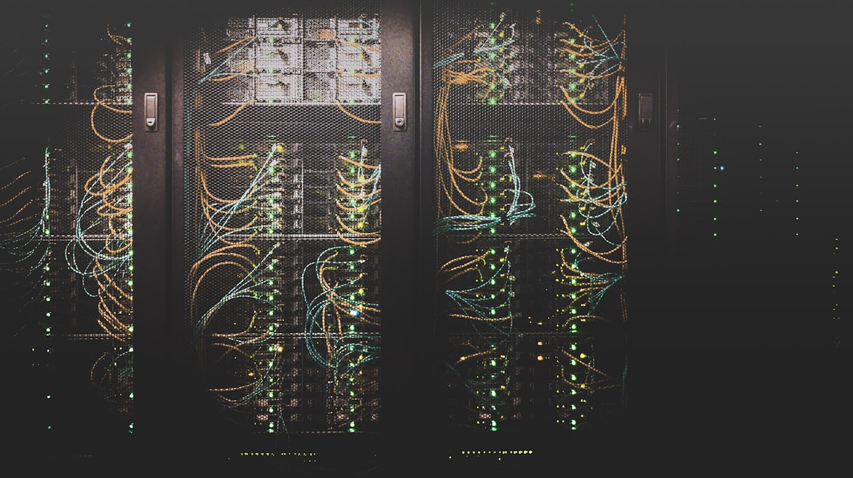 Electrical