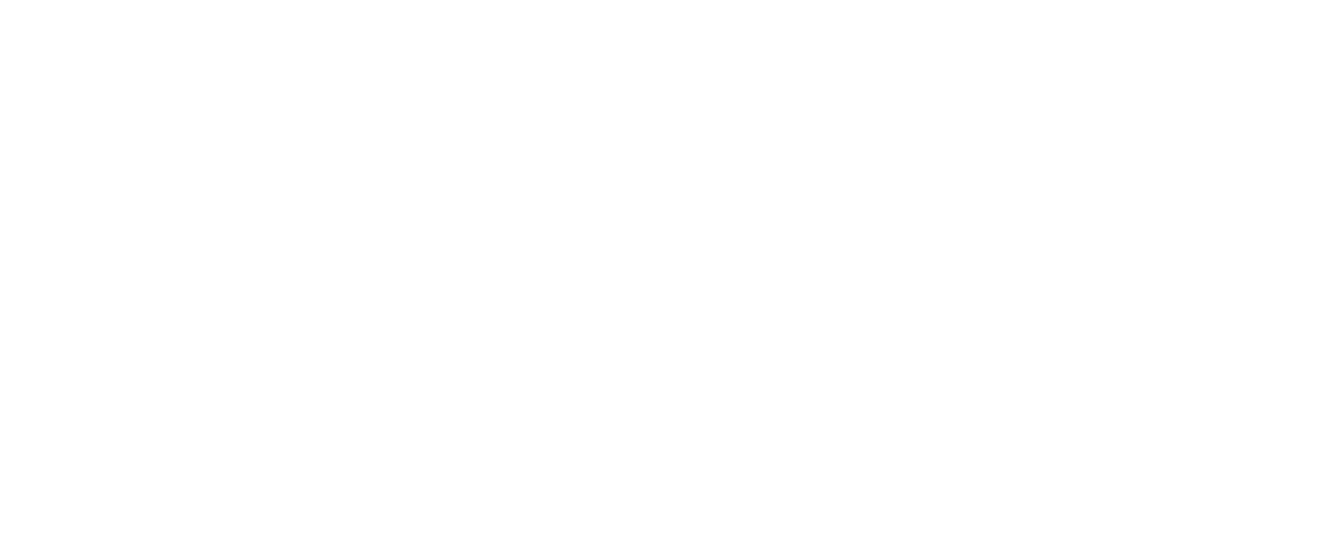 Global Motion Supply