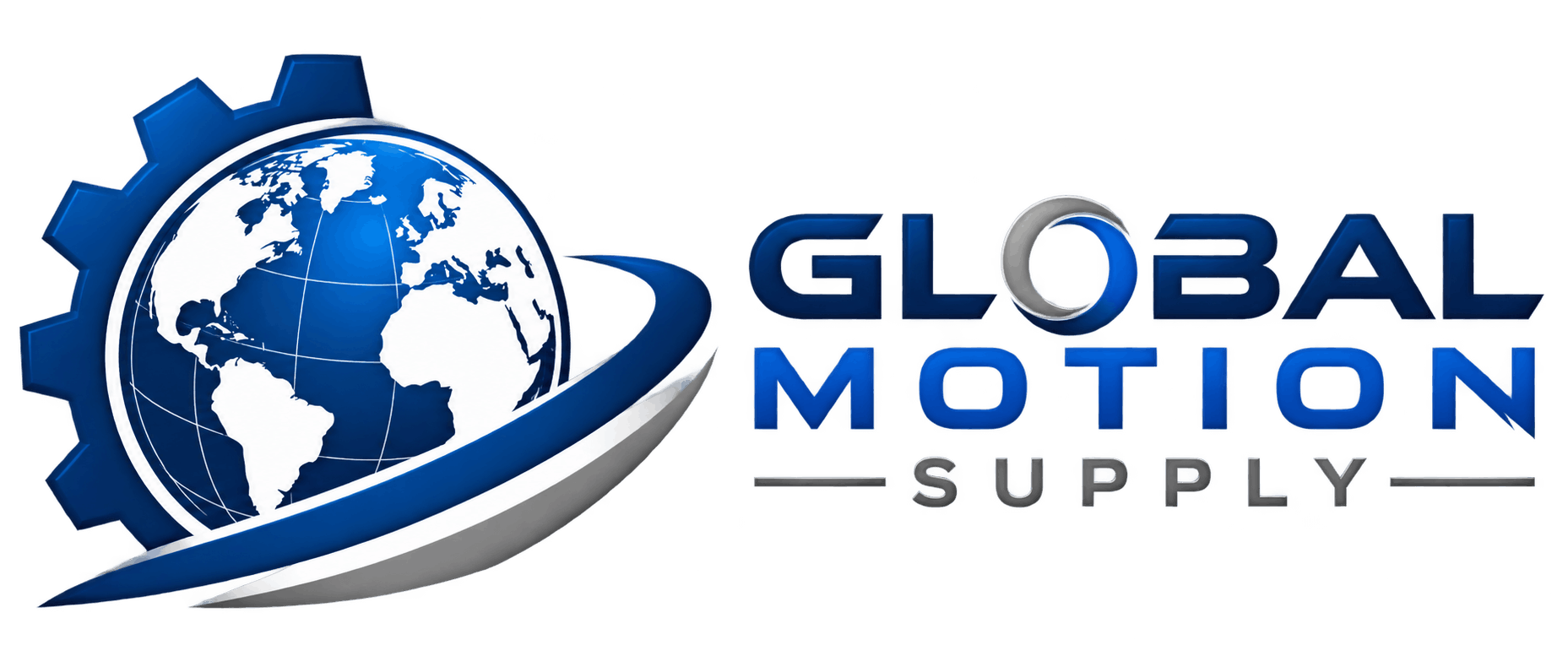 Global Motion Supply
